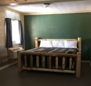 Big Horse Inn and Suites hotel detail image 7