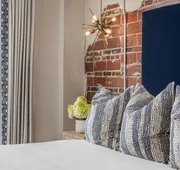 The Stricklin Hotel hotel detail image 5