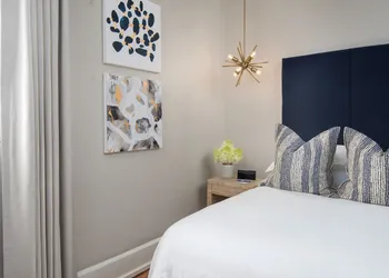 The Stricklin Hotel hotel thumbnail 6