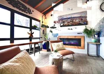Haley Hotel hotel thumbnail 4