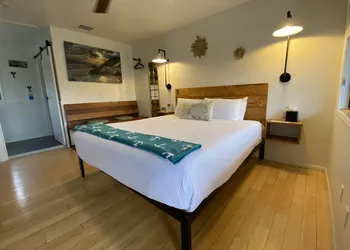 Haley Hotel hotel thumbnail 6