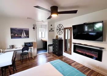 Haley Hotel hotel thumbnail 8