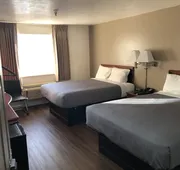 Ameri-Stay Inn & Suites hotel detail image 4