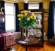 1000 Islands B&B – The Bulloch House hotel detail image 4