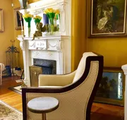 1000 Islands B&B – The Bulloch House hotel detail image 7