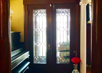 1000 Islands B&B – The Bulloch House hotel thumbnail 2