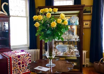 1000 Islands B&B – The Bulloch House hotel thumbnail 4