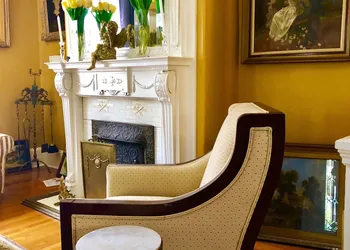 1000 Islands B&B – The Bulloch House hotel thumbnail 7