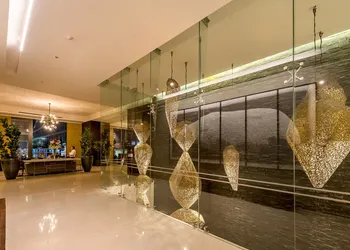 Hyatt Regency Andares Guadalajara hotel thumbnail 2