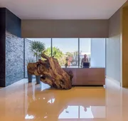 Hyatt Regency Andares Guadalajara hotel detail image 4