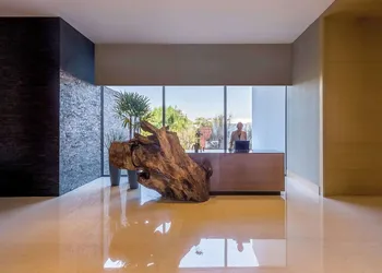 Hyatt Regency Andares Guadalajara hotel thumbnail 4