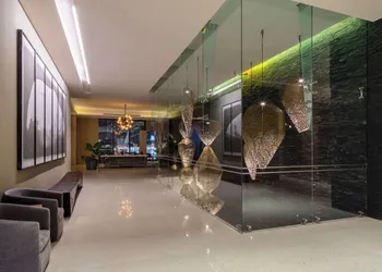 Hyatt Regency Andares Guadalajara hotel thumbnail 5