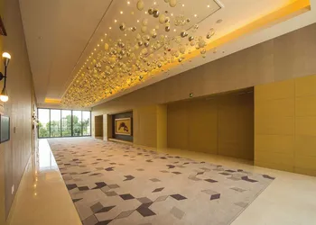 Hyatt Regency Andares Guadalajara hotel thumbnail 6