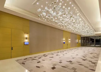 Hyatt Regency Andares Guadalajara hotel thumbnail 8