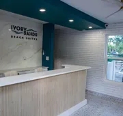 Ivory Sands Beach Suites hotel detail image 3