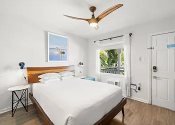 Hotel Cabana Clearwater Beach hotel thumbnail 2