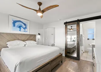 Hotel Cabana Clearwater Beach hotel thumbnail 5