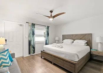 Hotel Cabana Clearwater Beach hotel thumbnail 6