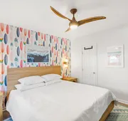 Hotel Cabana Clearwater Beach hotel detail image 7