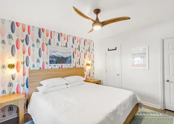 Hotel Cabana Clearwater Beach hotel thumbnail 7
