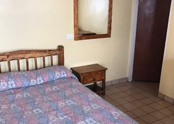 Hotel Los Pinos hotel thumbnail 3