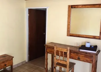 Hotel Los Pinos hotel thumbnail 4