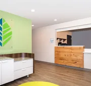 WoodSpring Suites Carol Stream - Chicago hotel detail image 3