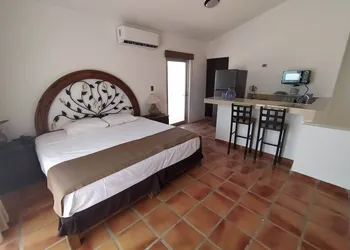 Club Hotel Cantamar Beach & Marina hotel thumbnail 2
