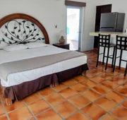 Club Hotel Cantamar Beach & Marina hotel detail image 3