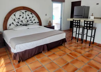 Club Hotel Cantamar Beach & Marina hotel thumbnail 3
