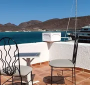 Club Hotel Cantamar Beach & Marina hotel detail image 4