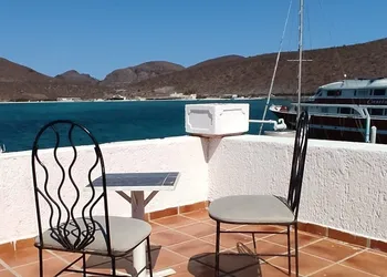 Club Hotel Cantamar Beach & Marina hotel thumbnail 4