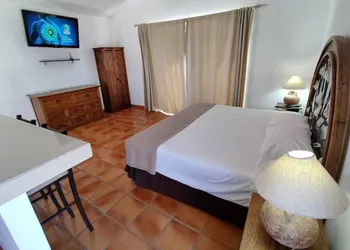 Club Hotel Cantamar Beach & Marina hotel thumbnail 6