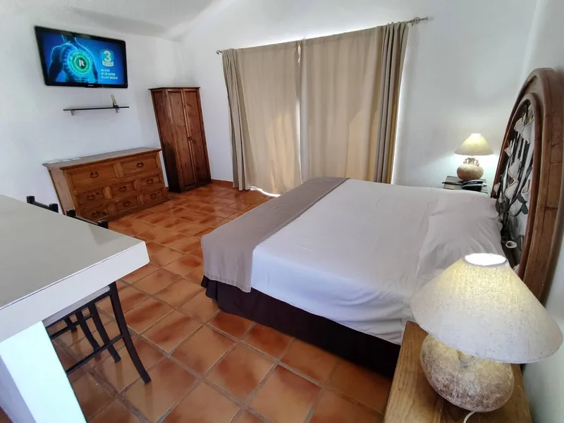 Club Hotel Cantamar Beach & Marina hotel detail image 6