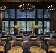 Pendry Baltimore hotel detail image 4