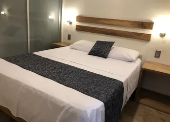 Hotel 15 Avenida hotel thumbnail 7