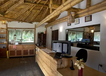 Taboga Eco Boutique Hotel hotel thumbnail 2