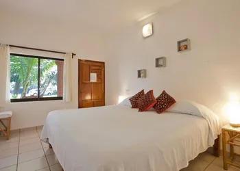 Taboga Eco Boutique Hotel hotel thumbnail 3