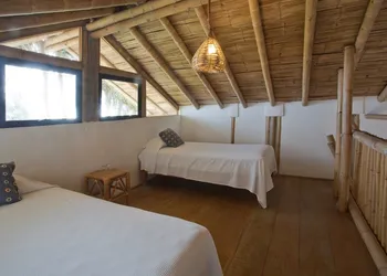 Taboga Eco Boutique Hotel hotel thumbnail 4