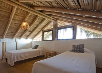 Taboga Eco Boutique Hotel hotel thumbnail 5