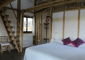 Taboga Eco Boutique Hotel hotel thumbnail 6