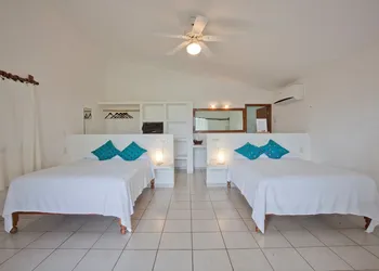 Taboga Eco Boutique Hotel hotel thumbnail 7