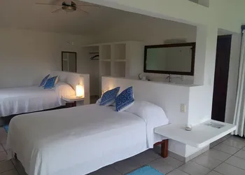 Taboga Eco Boutique Hotel hotel thumbnail 8