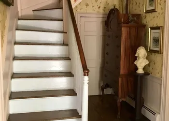 Governor's Bed and Breakfast hotel thumbnail 2