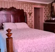 Governor's Bed and Breakfast hotel detail image 3