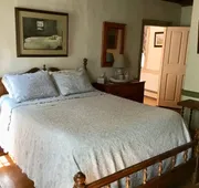 Governor's Bed and Breakfast hotel detail image 4