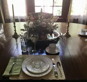 Governor's Bed and Breakfast hotel detail image 5