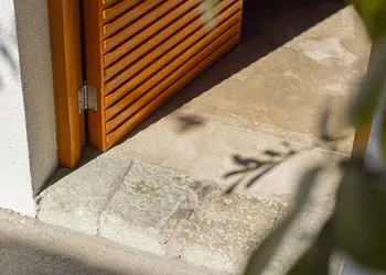 Casa Carmen Morelos hotel thumbnail 2