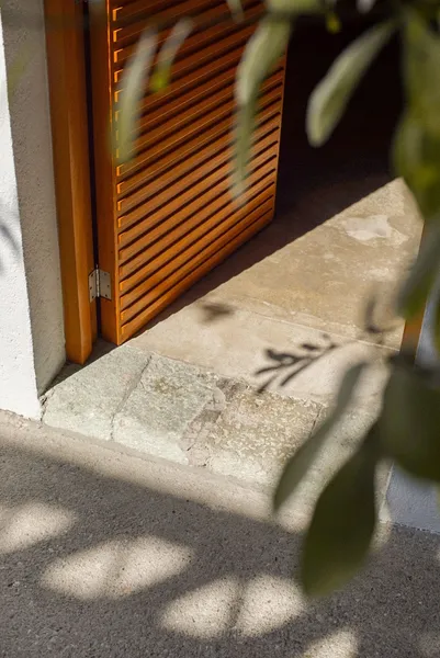 Casa Carmen Morelos hotel detail image 2