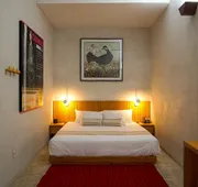 Casa Carmen Morelos hotel detail image 3